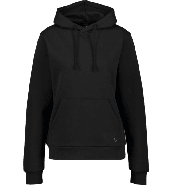 Soc running outlet jacket